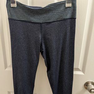 RBX Leggings for women